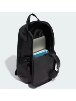 Batoh TR model 20124993 - ADIDAS Batoh TR model 20124993 - ADIDAS