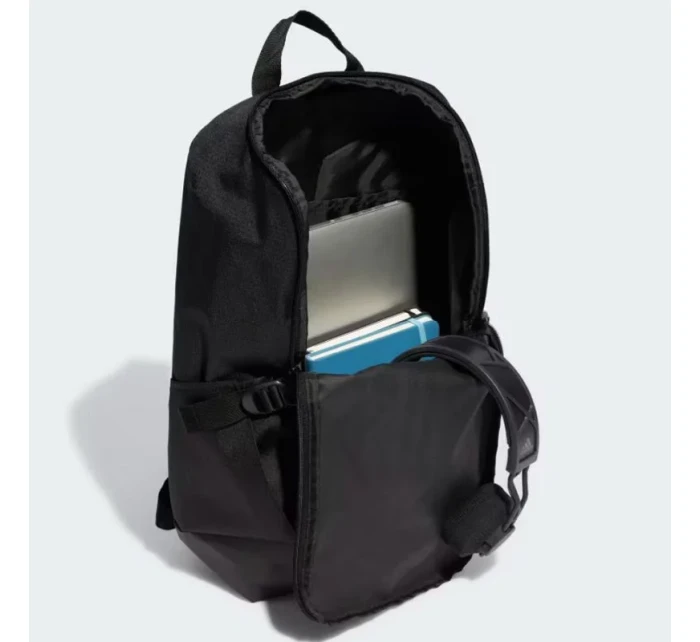 Batoh TR model 20124993 - ADIDAS Batoh TR model 20124993 - ADIDAS