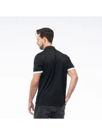 M Tričko pánské model 20206547 - Fitanu M Tričko pánské model 20206547 - Fitanu