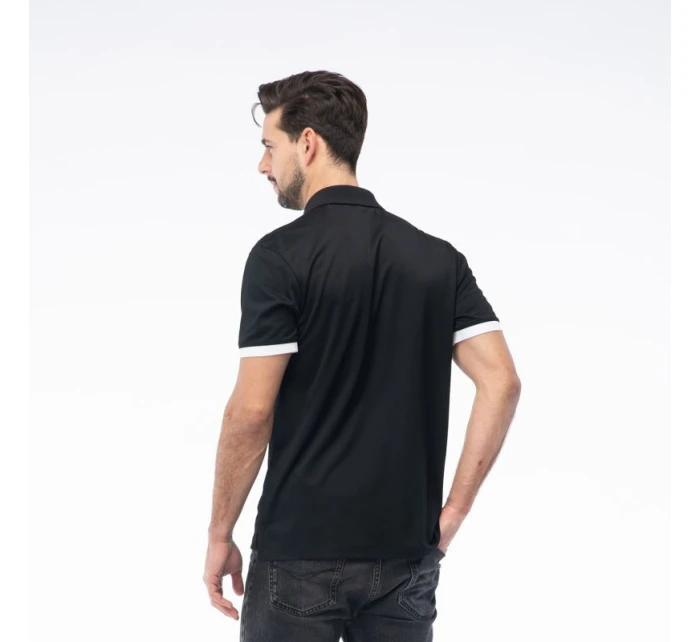 M Tričko pánské model 20206547 - Fitanu M Tričko pánské model 20206547 - Fitanu