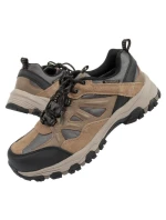 Boty Skechers Enago M 66275/TAN Boty Skechers Enago M 66275/TAN