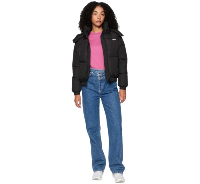 Bunda Fila W 80010 model 20479603 - CHAMPION