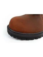 Boty Skechers M 205274/CDB Boty Skechers M 205274/CDB