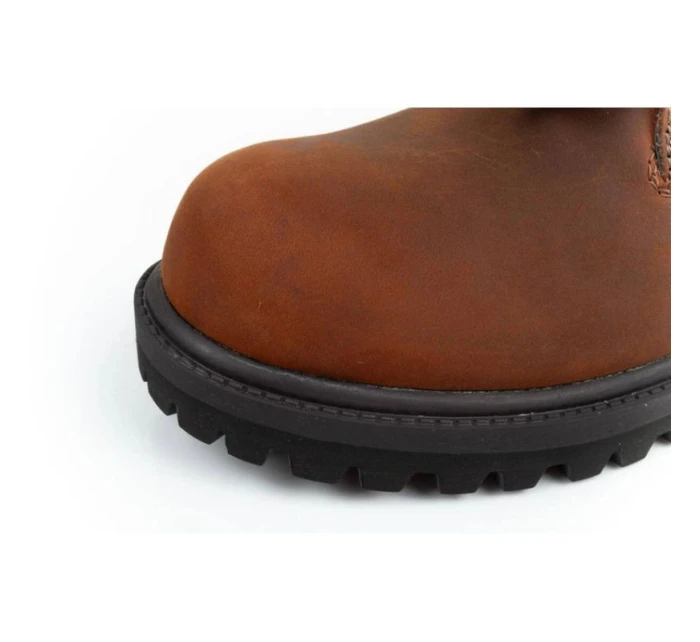 Boty Skechers M 205274/CDB Boty Skechers M 205274/CDB