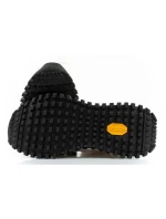 Sněhule Colmar Warmer Polar Warmer Polar 202 dámské Sněhule Colmar Warmer Polar Warmer Polar 202 dámské