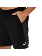 Šortky Road M model 20898721 - Asics