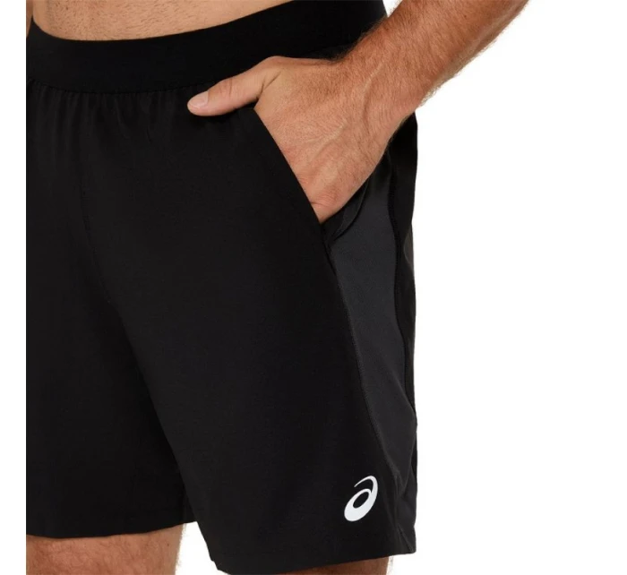 Šortky Road M model 20898721 - Asics