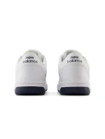 unisex boty model 21887982 - New Balance