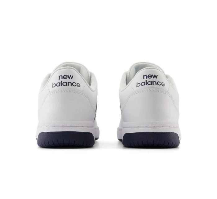 unisex boty model 21887982 - New Balance