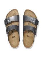 Unisex žabky Arizona BS model 20953404 - Birkenstock