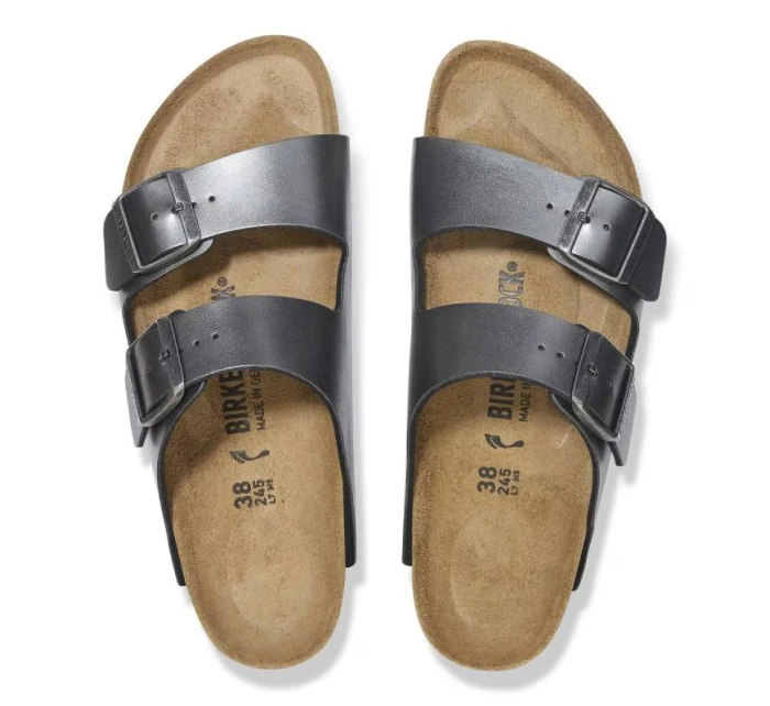 Unisex žabky Arizona BS model 20953404 - Birkenstock