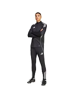 Kalhoty adidas Tiro 25 Competition Training M IW0415