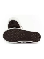 Boty Jr model 21105306 - Lee Cooper