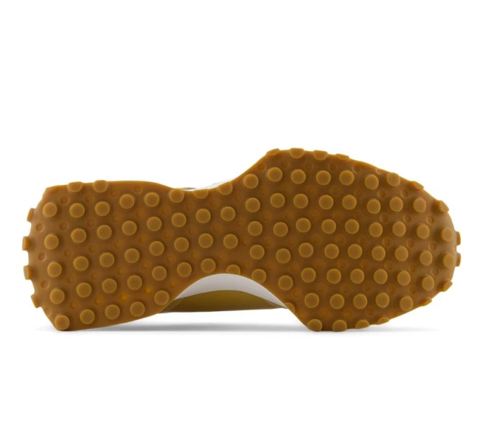 Boty New Balance U327LJ