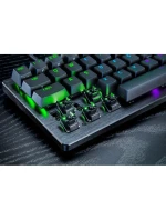 model 21810642 V3 Pro Mini herní klávesnice USB QWERTZ německá černá - Razer model 21810642 V3 Pro Mini herní klávesnice USB QWERTZ německá černá - Razer