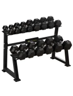 (2 NA PREMIUM model 21810736 - HMS (2 NA PREMIUM model 21810736 - HMS