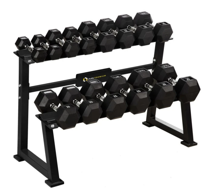 (2 NA PREMIUM model 21810736 - HMS (2 NA PREMIUM model 21810736 - HMS