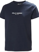 Helly Hansen Core 2.0 W 54591 597 Tričko