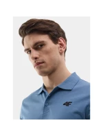 Pánské polo tričko model 21434635 pánské - 4F