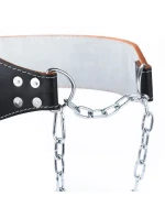 Z model 21438591 - DBX Bushido Z model 21438591 - DBX Bushido