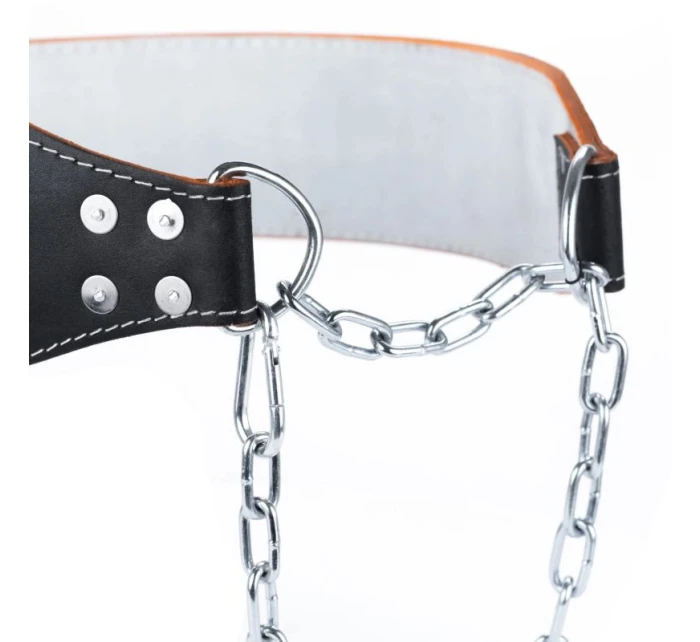 Z model 21438591 - DBX Bushido Z model 21438591 - DBX Bushido