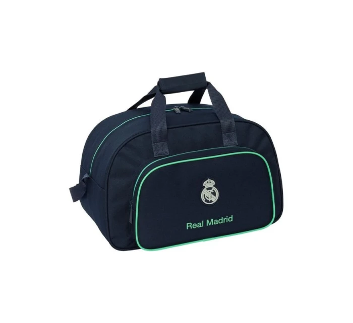 Sportovní taška Realu Madrid 712557273 Sportovní taška Realu Madrid 712557273