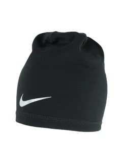 Čepice Nike Dri-Fit Peak Beanie černá N1012398042OS