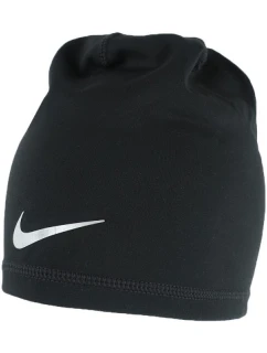 Čepice DriFit Peak Beanie černá model 21720511 - NIKE