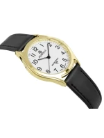 Dámské hodinky model 21805611 dámské - PERFECT Dámské hodinky model 21805611 dámské - PERFECT