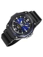 Pánské hodinky model 21806417 + krabice - CASIO Pánské hodinky model 21806417 + krabice - CASIO