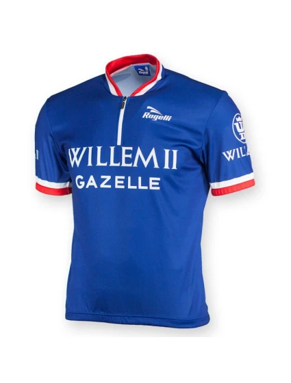 Rogelli dres Willem2 S pánské