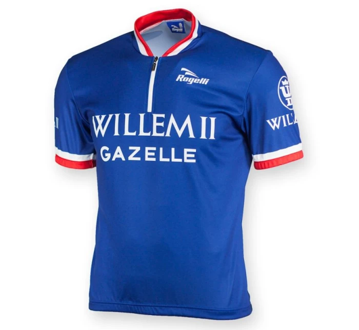 Rogelli dres Willem2 S pánské