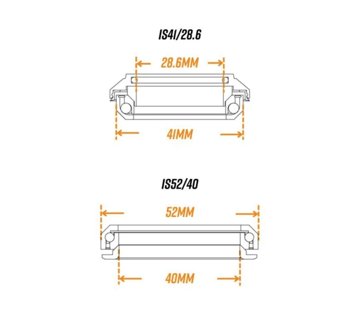 SET model 21857079 - FUNN SET model 21857079 - FUNN