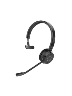Sluchátka do uší Jabra Evolve 65 MS Mono model 21862208