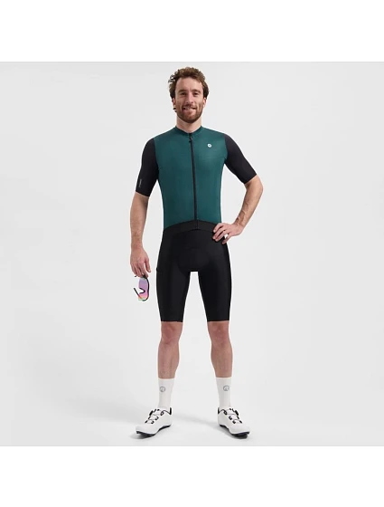 Tričko DISTANCE II, model 22376094 velikost 2XL - Rogelli Tričko DISTANCE II, model 22376094 velikost 2XL - Rogelli