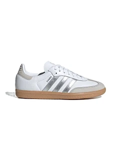 Boty Originals OG W model 22059154 - ADIDAS