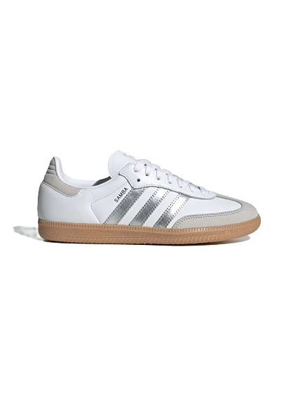 Boty Originals OG W model 22059154 - ADIDAS Boty Originals OG W model 22059154 - ADIDAS