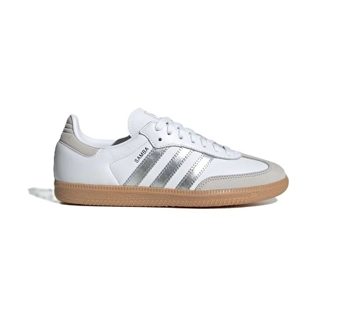 Boty Originals OG W model 22059154 - ADIDAS Boty Originals OG W model 22059154 - ADIDAS