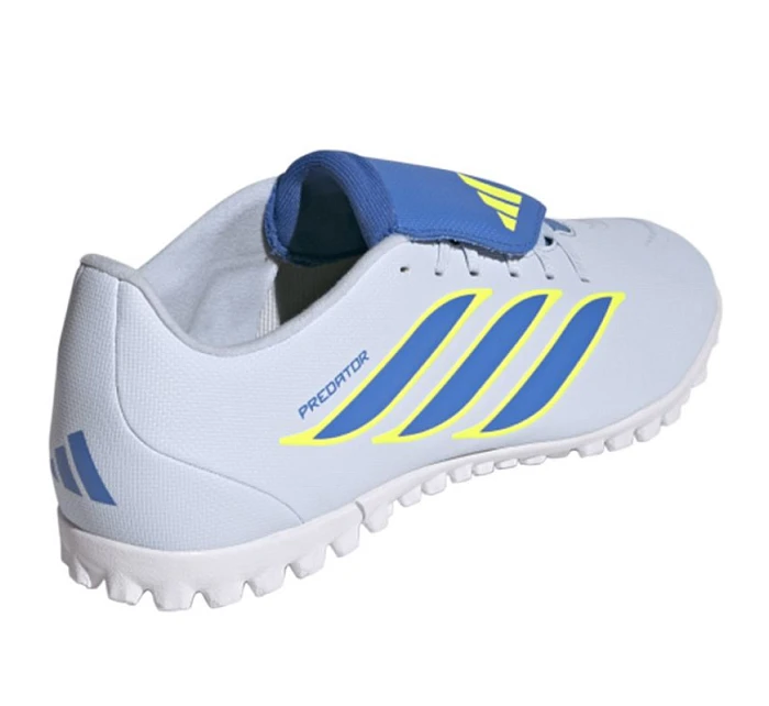 Boty Predator Club FT TF model 22093803 - ADIDAS