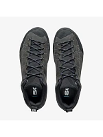 Scarpa ZODIAC GTX WOMAN Dámské Dospělé Anthracite, Lavender Scarpa ZODIAC GTX WOMAN Dámské Dospělé Anthracite, Lavender