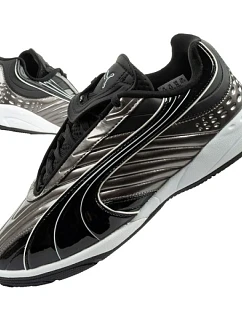 sportovní obuv pro mládež tenisky  fashion silver model 22115762 - Puma