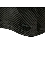Pánské tričko  Jersey  pánské model 22150579 - ADIDAS