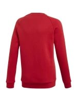 Dětský dres Core 18 SW JR CV3970 - Adidas Dětský dres Core 18 SW JR CV3970 - Adidas