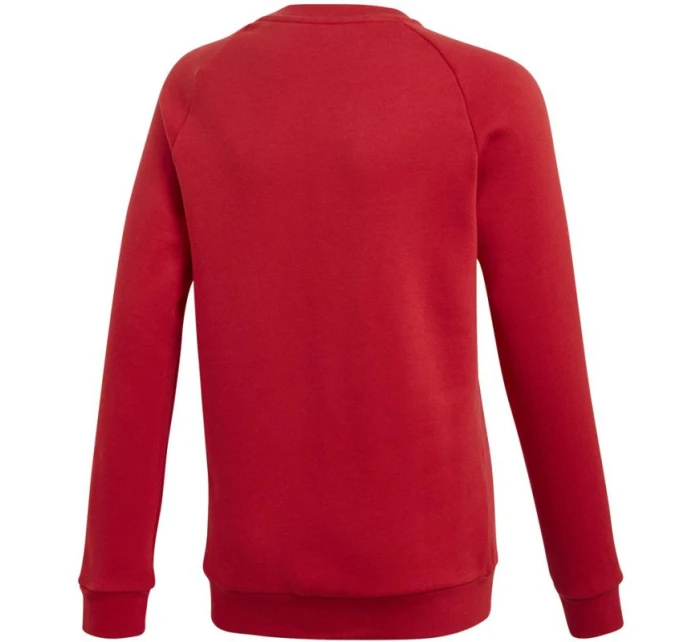 Dětský dres Core 18 SW JR CV3970 - Adidas Dětský dres Core 18 SW JR CV3970 - Adidas