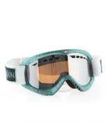 DRAGON W DXS HOGWLDTEAL/ION+ROSRL/ 722-2874