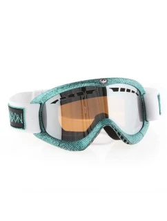 DRAGON W DXS HOGWLDTEAL/ION+ROSRL/ 722-2874