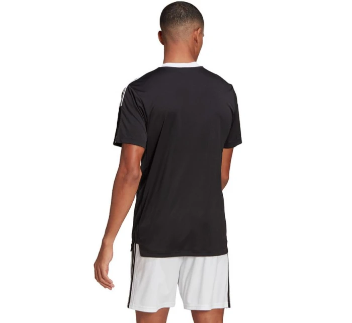 Pánská tréninková obuv Tiro 21 M GM7586 - Adidas Pánská tréninková obuv Tiro 21 M GM7586 - Adidas