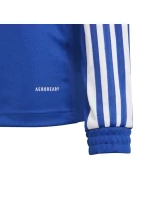 Dětská mikina Squadra 21 Jr GP6469 - Adidas Dětská mikina Squadra 21 Jr GP6469 - Adidas