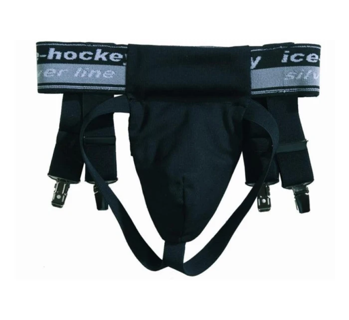 s popruhy Jr 02C model 20814097 - Inny s popruhy Jr 02C model 20814097 - Inny