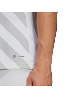 Pánský dres Entrada 22 Graphic Jersey M HF0129 - Adidas